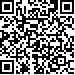 Company's QR code RSDr. Zdenek Konfrst