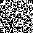 QR Kode der Firma Chance a.s.