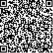 Código QR de la empresa P + R, s.r.o.