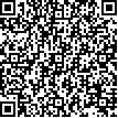 Company's QR code Zidek Bohumir, JUDr.