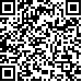 Company's QR code Otto Szabo - Szabo