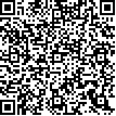 Company's QR code REMIVAR s.r.o.