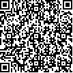 Company's QR code Libor Rericha