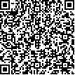 QR Kode der Firma Lucie Trnkova JUDr.