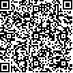 Company's QR code Unispoj, s.r.o.