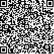 Código QR de la empresa Roivatherm, s.r.o.