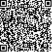 QR codice dell´azienda Pavel Pikrt