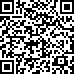 QR codice dell´azienda Jan Hrkal