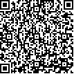 QR Kode der Firma Ing. Pavel Mikulas