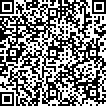 Company's QR code Zuzana Stankovska Mgr. LL.M.