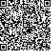 Código QR de la empresa VYKOV s.r.o.