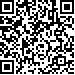 Company's QR code Lubomir Topic