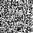 QR Kode der Firma JUDr. Pavel Stroleny