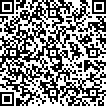 QR Kode der Firma Acord, s.r.o.