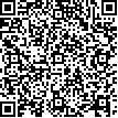 Código QR de la empresa Acantha Archeology, s.r.o.