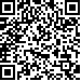 QR codice dell´azienda Sahm Trading CZ, s.r.o.