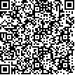 Company's QR code Miroslav Opletal