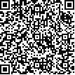 QR Kode der Firma Zdenek Mitacek