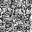 Company's QR code Ing. Dana Siblikova