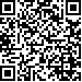 Company's QR code MUDr. Ivana Indrova