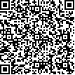 Company's QR code Mesto Susice