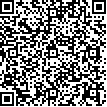 QR Kode der Firma EMI SK, s.r.o.