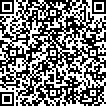 Company's QR code Zbynek Riedl