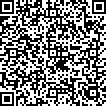 QR codice dell´azienda Careo s.r.o.