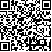 Código QR de la empresa Milos Pospisil