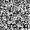 QR Kode der Firma Advokatni kancelar Jindra & Partners