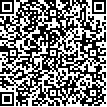 Company's QR code MUDr.Jana Kaderavkova - prakticky lekar, s.r.o.