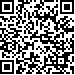 Código QR de la empresa Ing. Vladimir Machnik