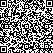 QR codice dell´azienda Altair  Estate, s.r.o.