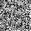 Company's QR code Charitni domov pro matky s detmi