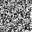 QR codice dell´azienda Tomas Ondrusek