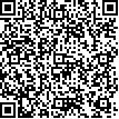 Company's QR code Restaurace Na Ostrove