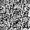 QR Kode der Firma Ivana Ticha