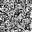 Company's QR code Mario Ziak - Canea.SK