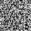 QR Kode der Firma Ales Honek