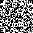 Código QR de la empresa Dilnastore