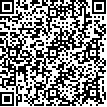 Company's QR code LT Finance, s.r.o.