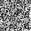 QR codice dell´azienda Roman Balek