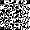 QR Kode der Firma Tomas Nalez