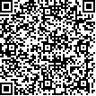 Company's QR code Ing. Frantisek Sepsi - S - Projekt