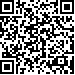 Company's QR code Josef Juranek