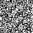 Company's QR code Gyneko, s.r.o.