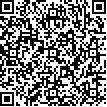 Company's QR code MUDr. Jan Vorel