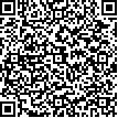 Company's QR code BMBM s.r.o.