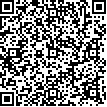 QR Kode der Firma Somed, s.r.o.