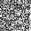 Company's QR code JaS Trading, a.s.